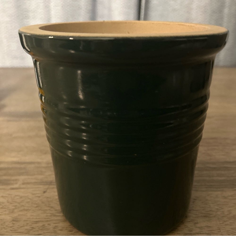 Pampered Chef Utensil Holder